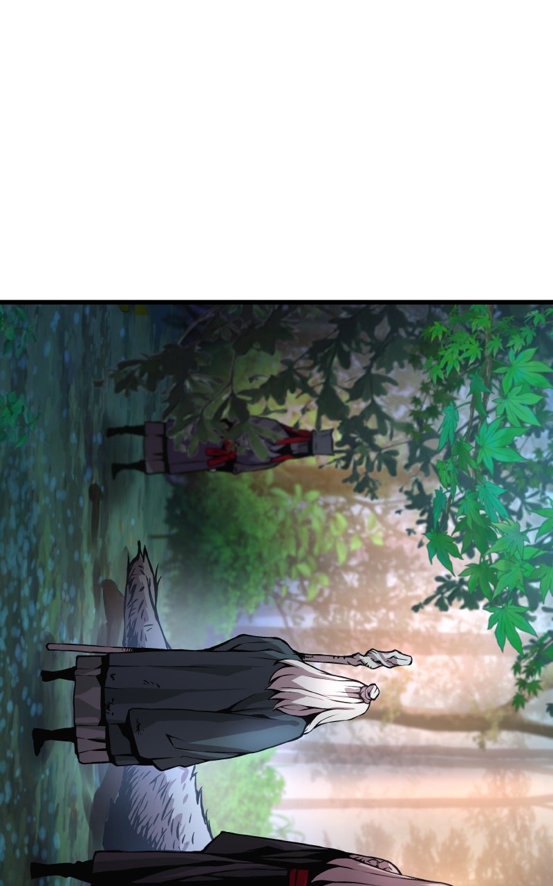 Read Myst, Might, Mayhem EN Manga Online