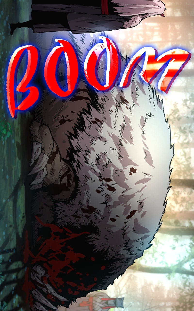 Read Myst, Might, Mayhem EN Manga Online