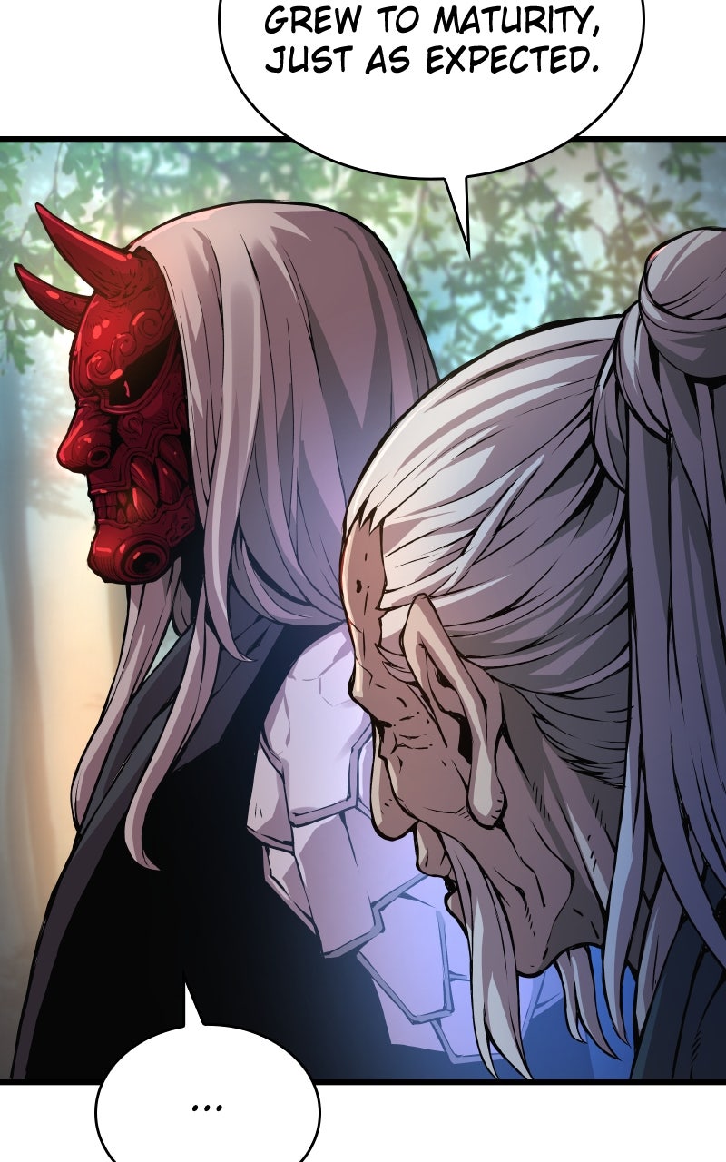 Read Myst, Might, Mayhem EN Manga Online