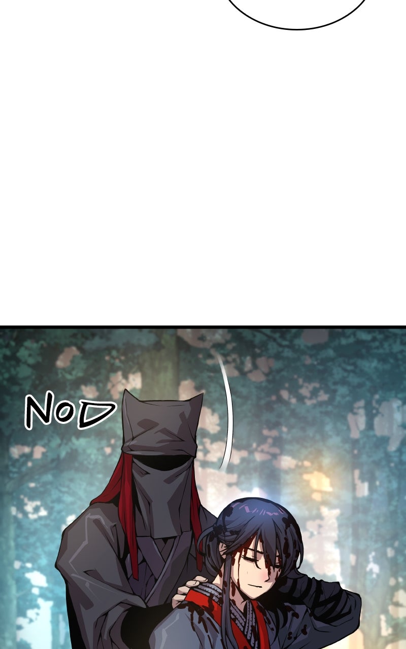 Read Myst, Might, Mayhem EN Manga Online