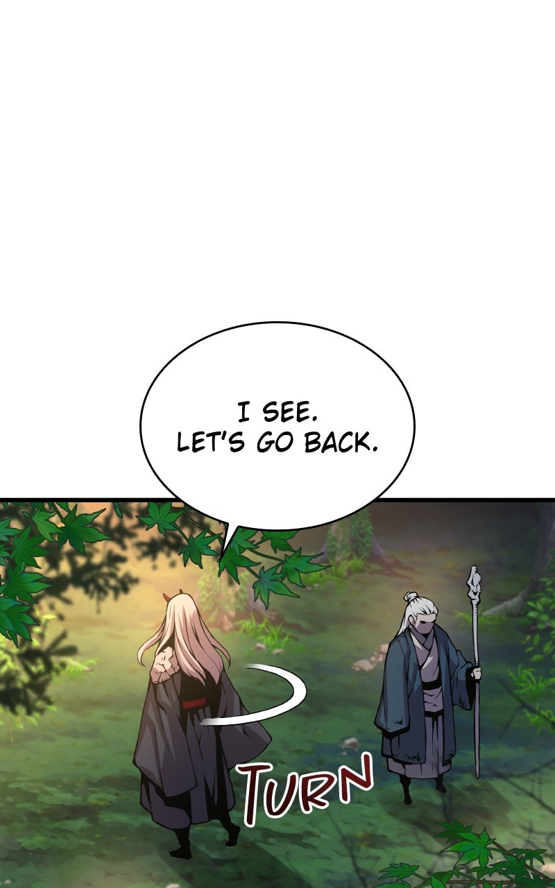 Read Myst, Might, Mayhem EN Manga Online