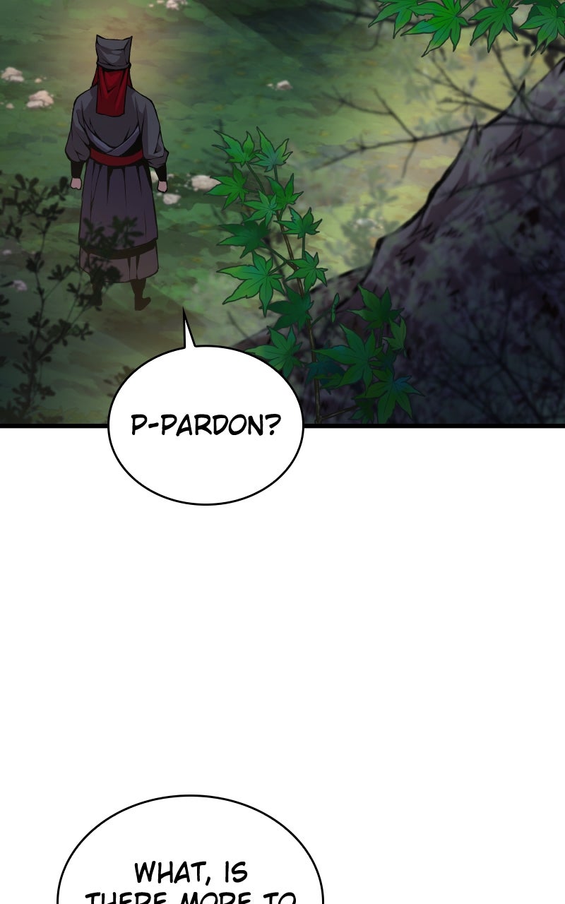 Read Myst, Might, Mayhem EN Manga Online