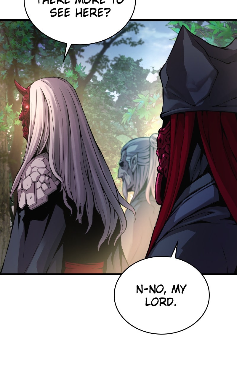 Read Myst, Might, Mayhem EN Manga Online