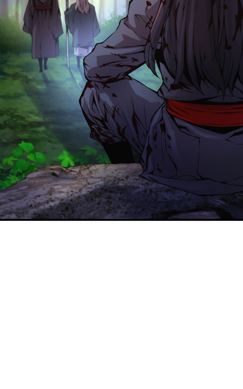Read Myst, Might, Mayhem EN Manga Online