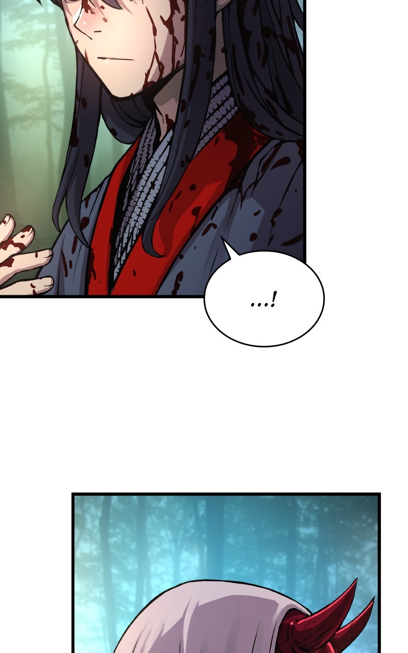 Read Myst, Might, Mayhem EN Manga Online