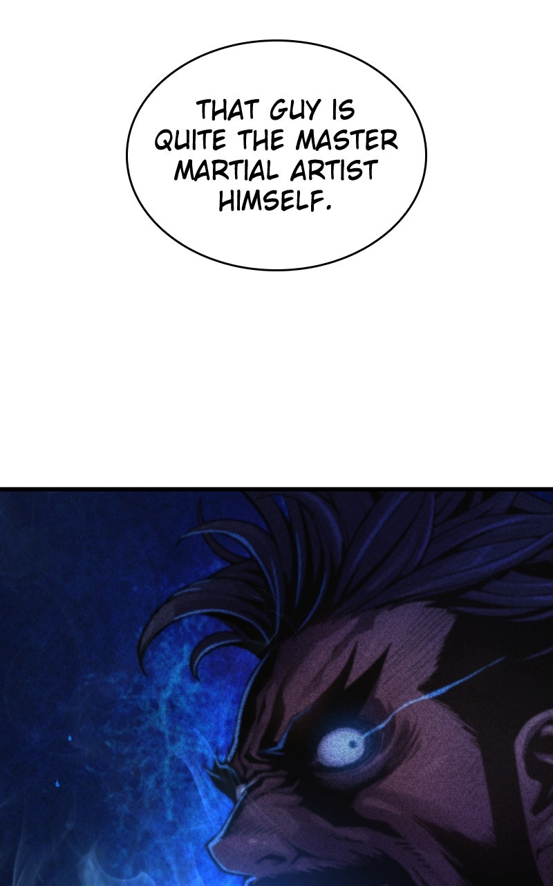 Read Myst, Might, Mayhem EN Manga Online