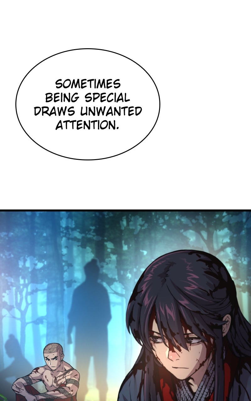 Read Myst, Might, Mayhem EN Manga Online