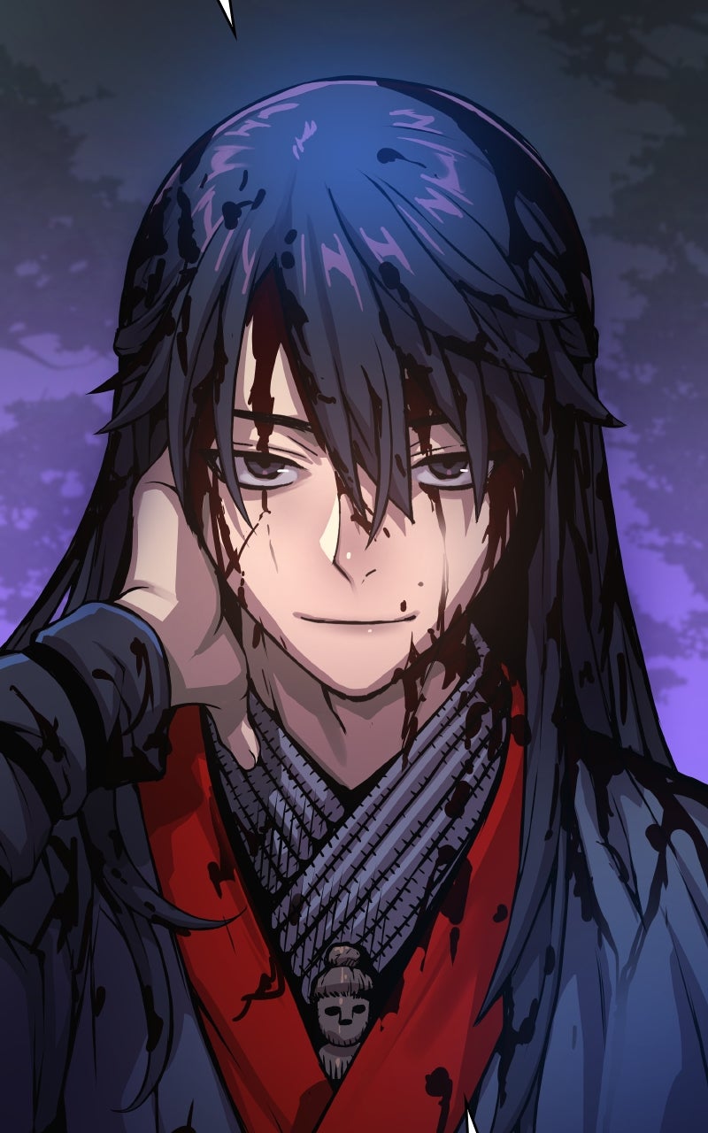 Read Myst, Might, Mayhem EN Manga Online