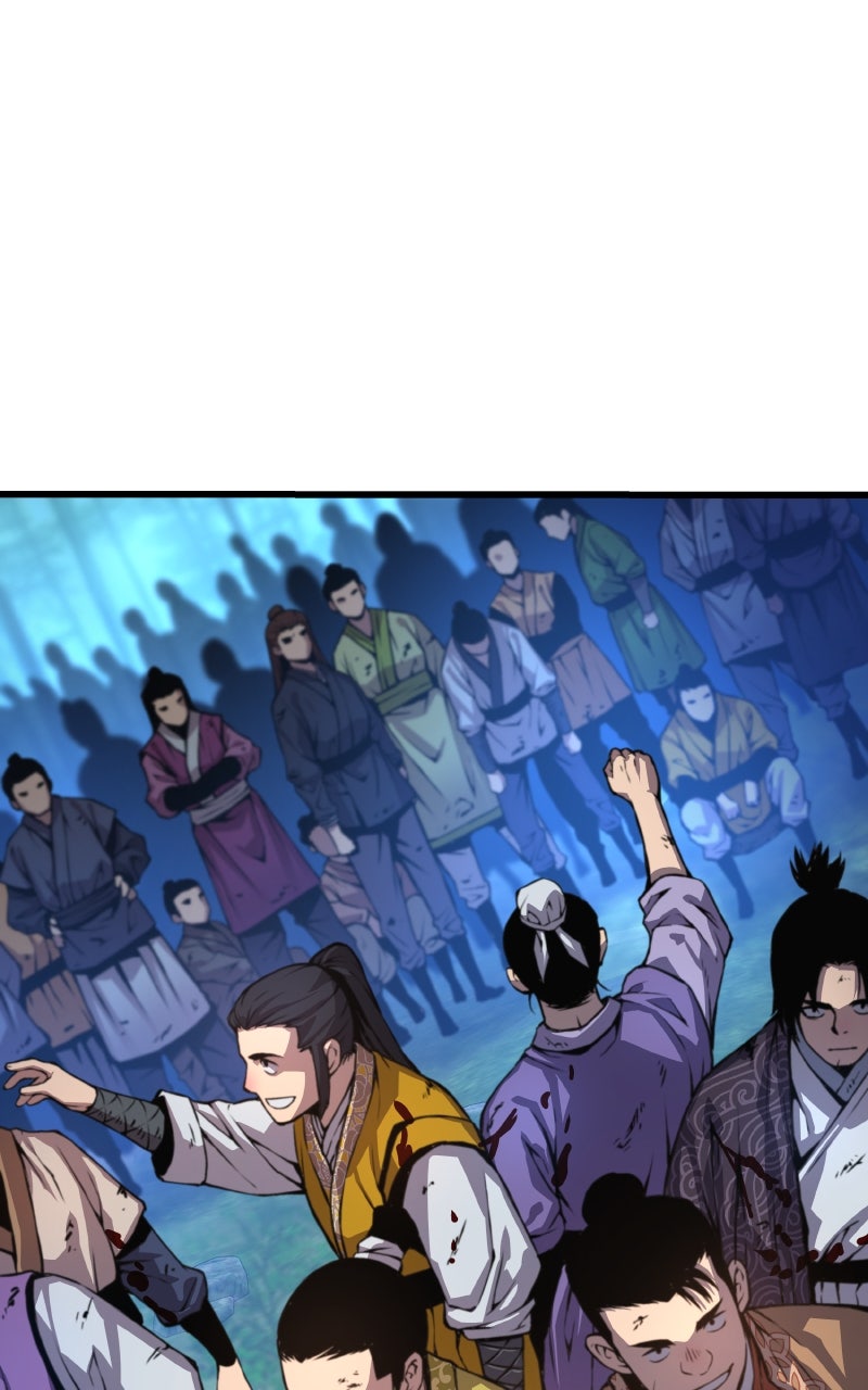 Read Myst, Might, Mayhem EN Manga Online