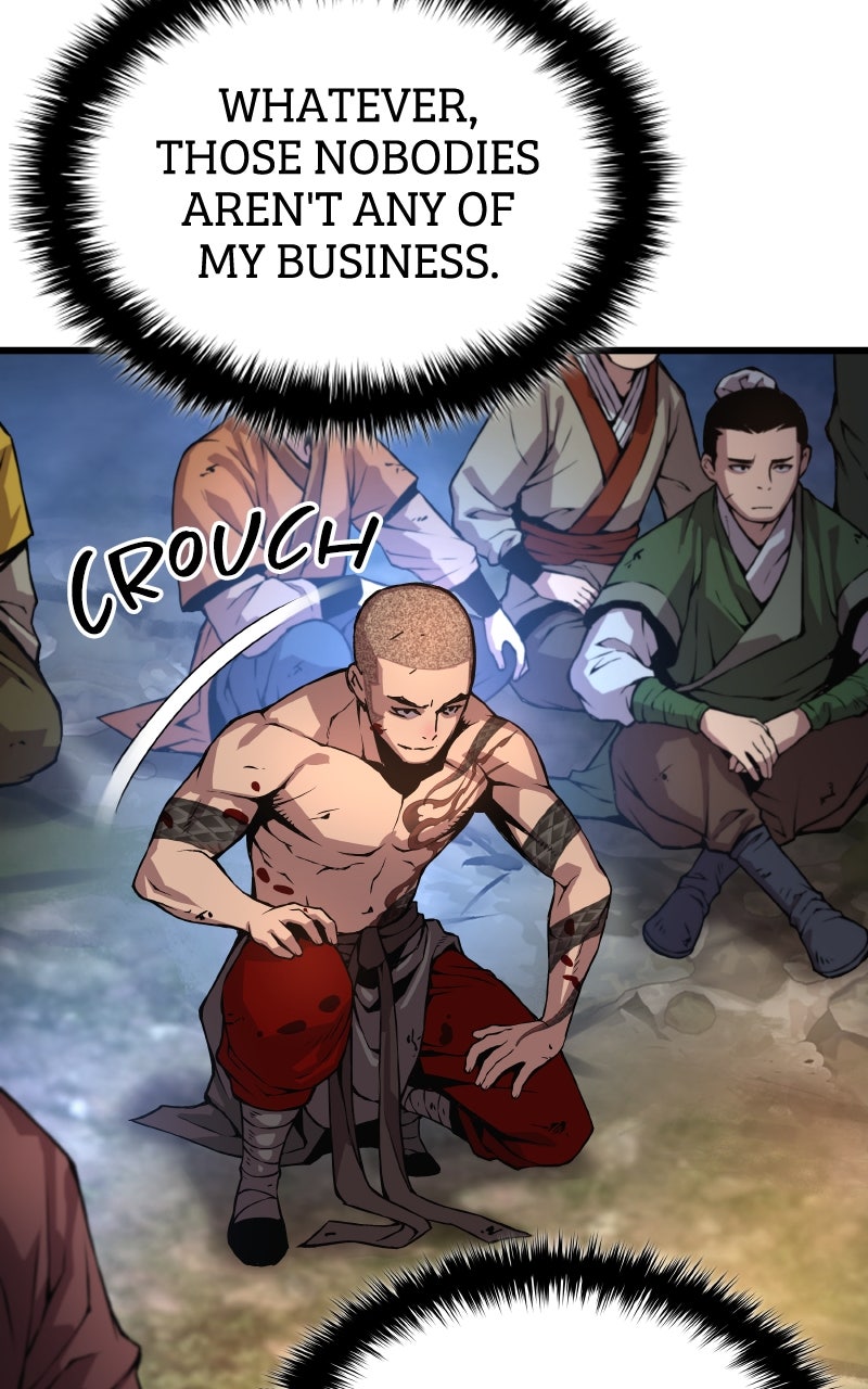 Read Myst, Might, Mayhem EN Manga Online