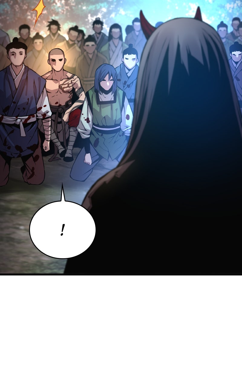 Read Myst, Might, Mayhem EN Manga Online