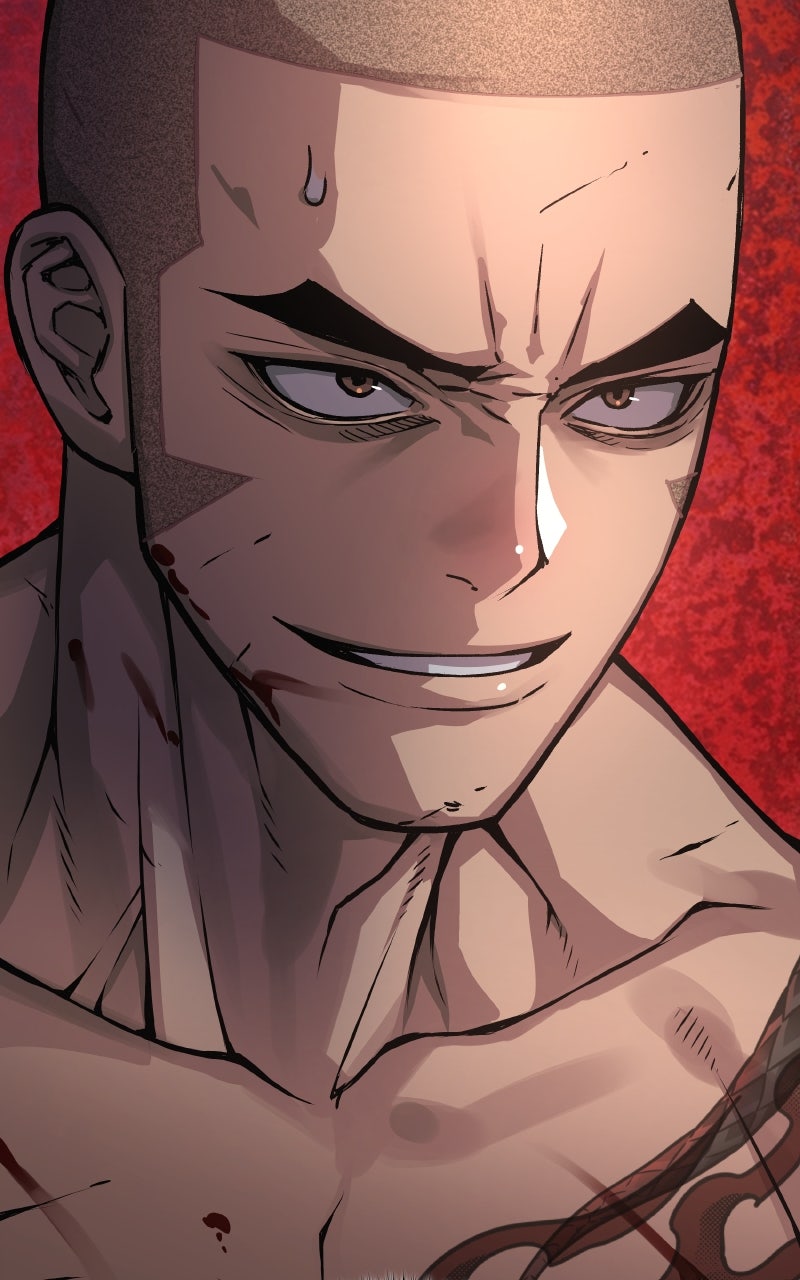 Read Myst, Might, Mayhem EN Manga Online