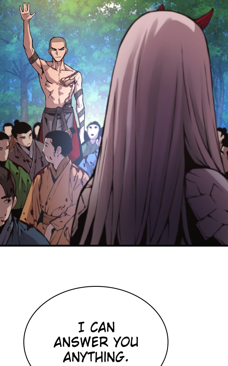 Read Myst, Might, Mayhem EN Manga Online
