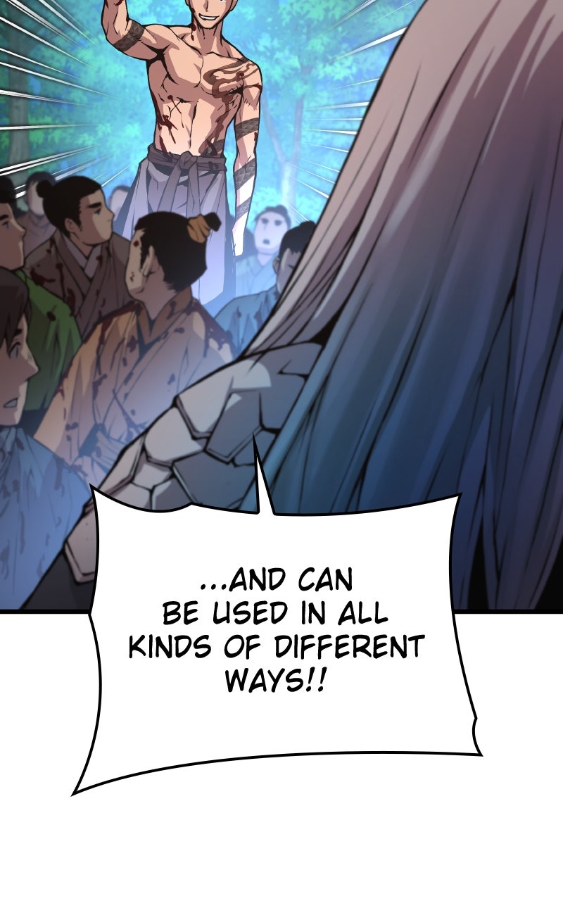 Read Myst, Might, Mayhem EN Manga Online