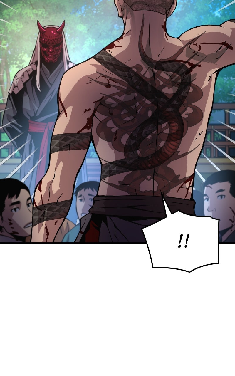 Read Myst, Might, Mayhem EN Manga Online