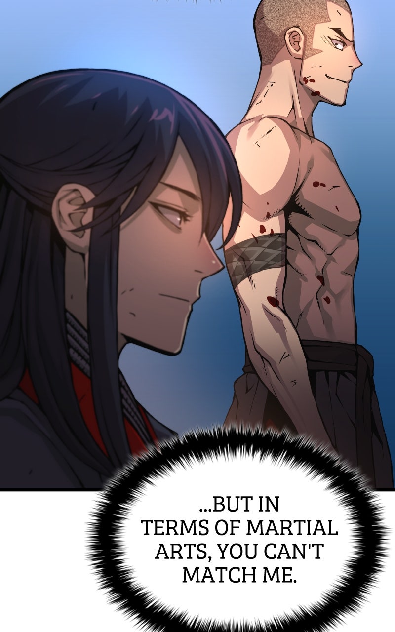 Read Myst, Might, Mayhem EN Manga Online