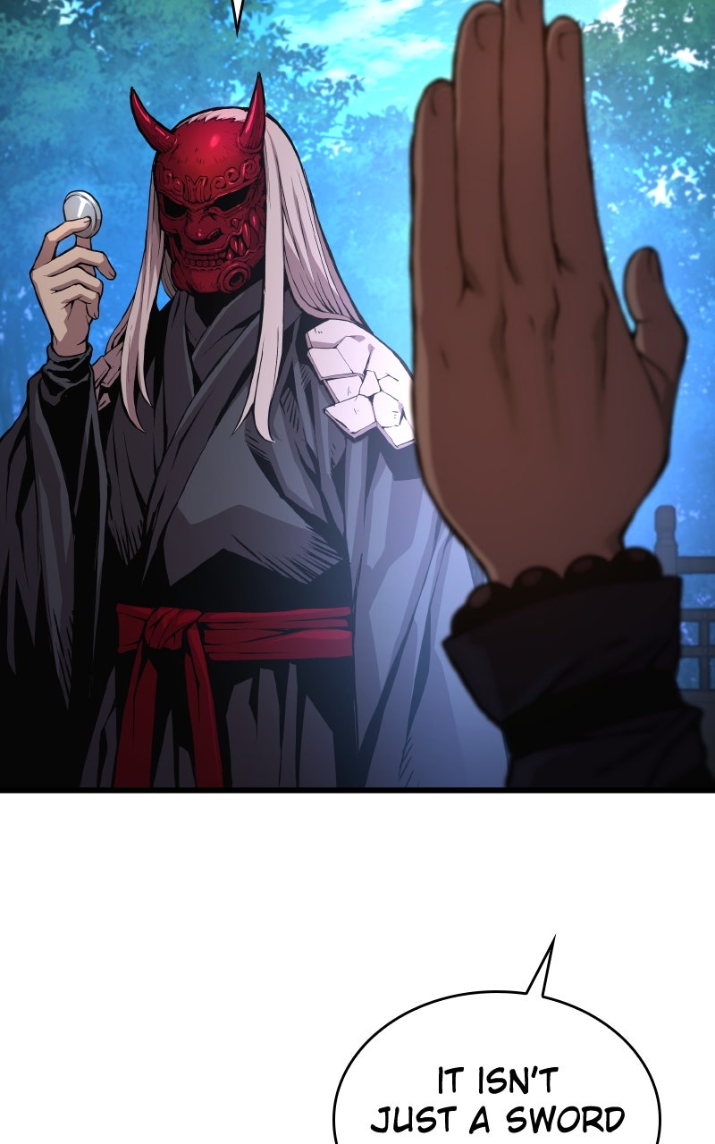 Read Myst, Might, Mayhem EN Manga Online