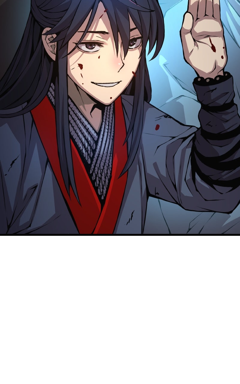 Read Myst, Might, Mayhem EN Manga Online
