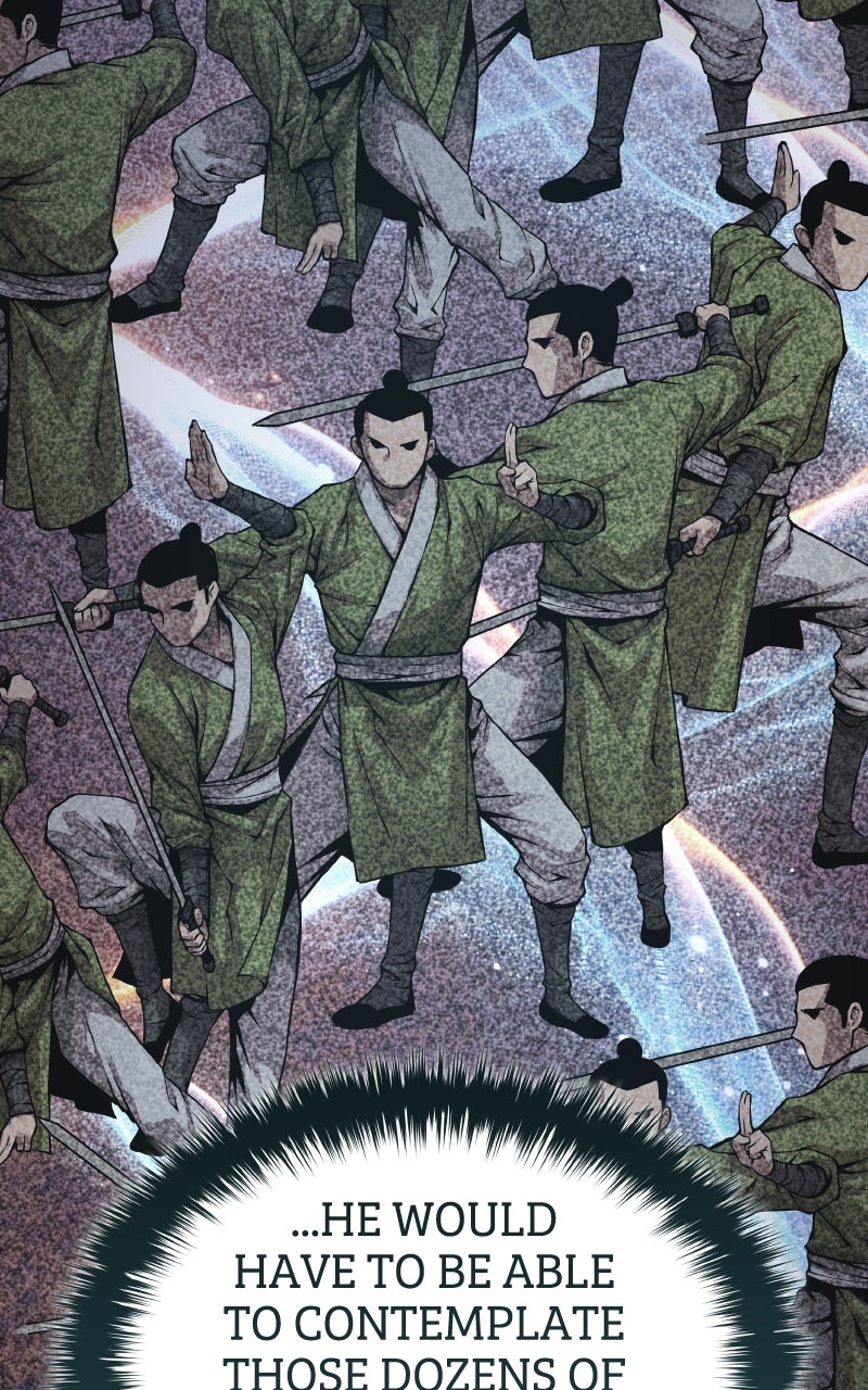 Read Myst, Might, Mayhem EN Manga Online