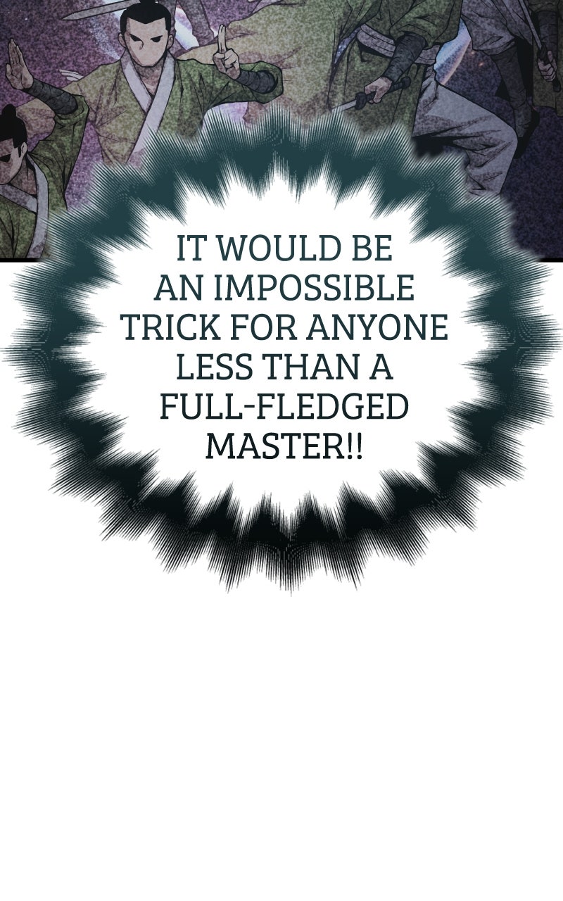 Read Myst, Might, Mayhem EN Manga Online