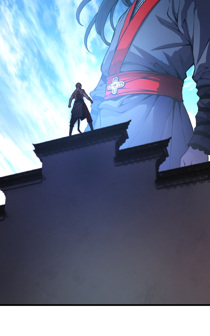 Read Myst, Might, Mayhem EN Manga Online