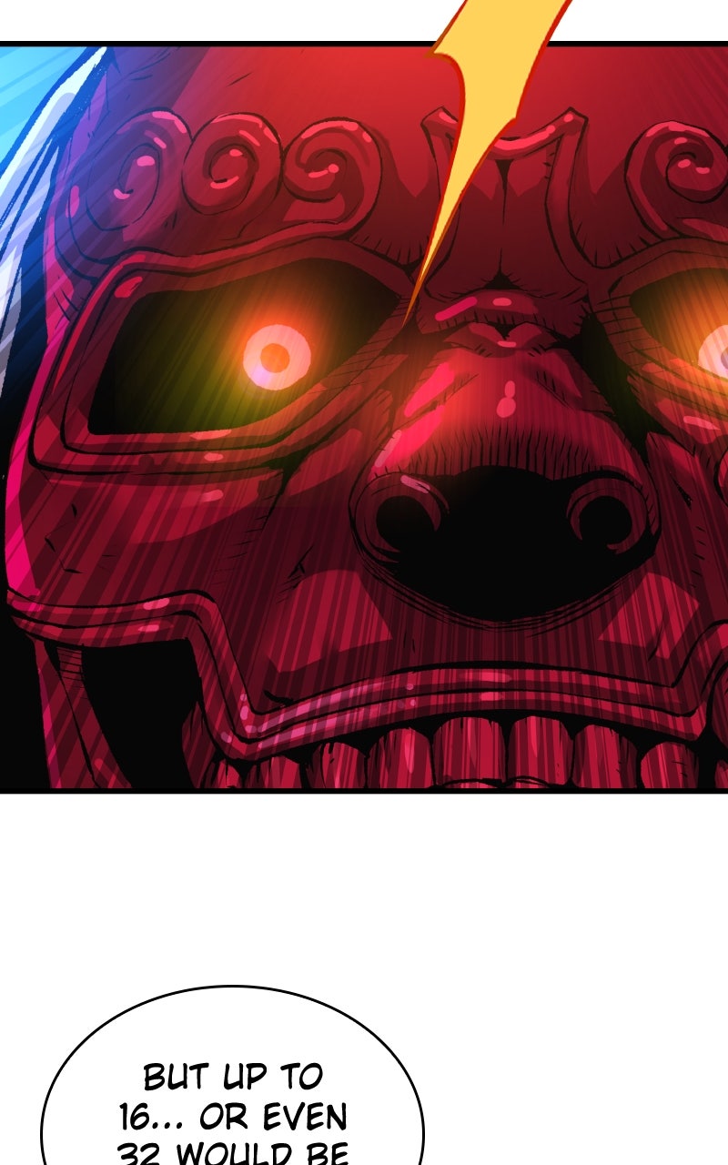 Read Myst, Might, Mayhem EN Manga Online