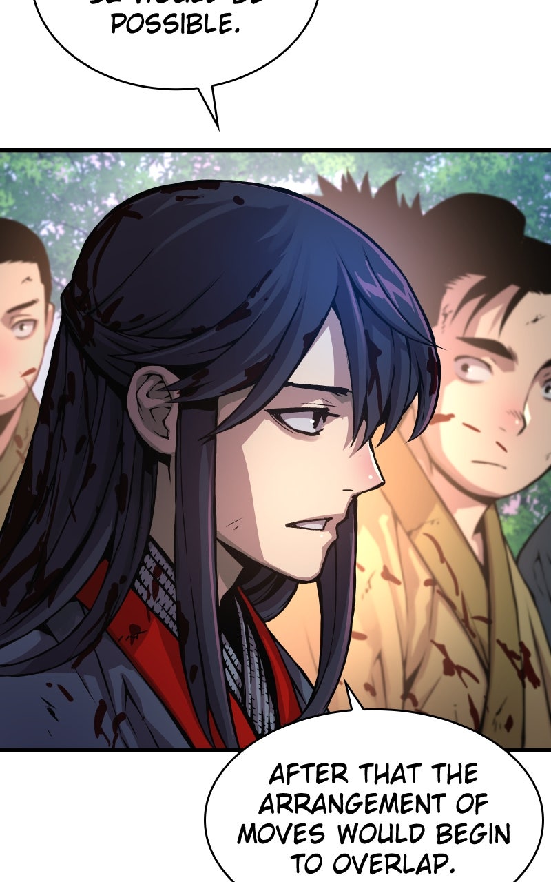 Read Myst, Might, Mayhem EN Manga Online