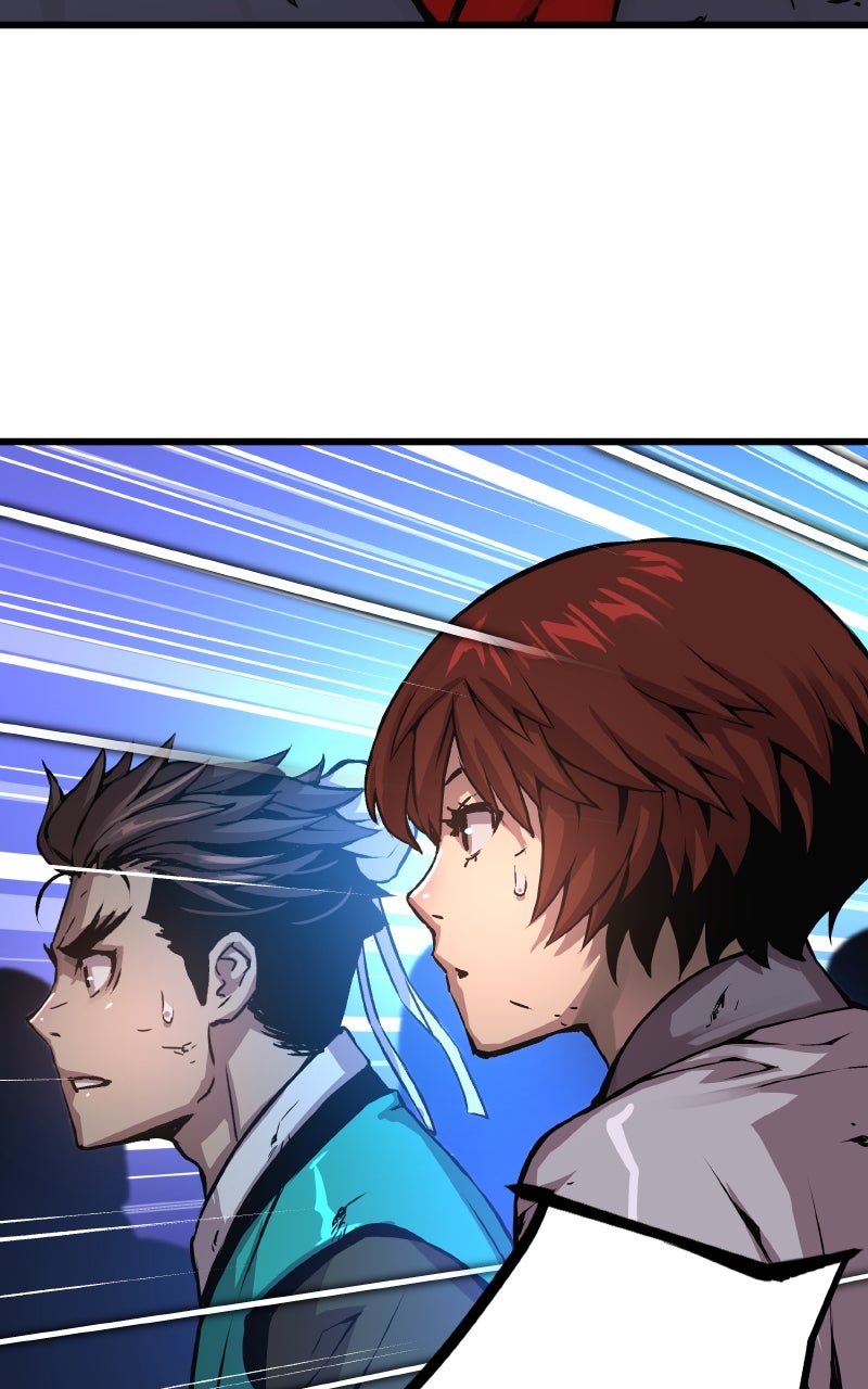 Read Myst, Might, Mayhem EN Manga Online