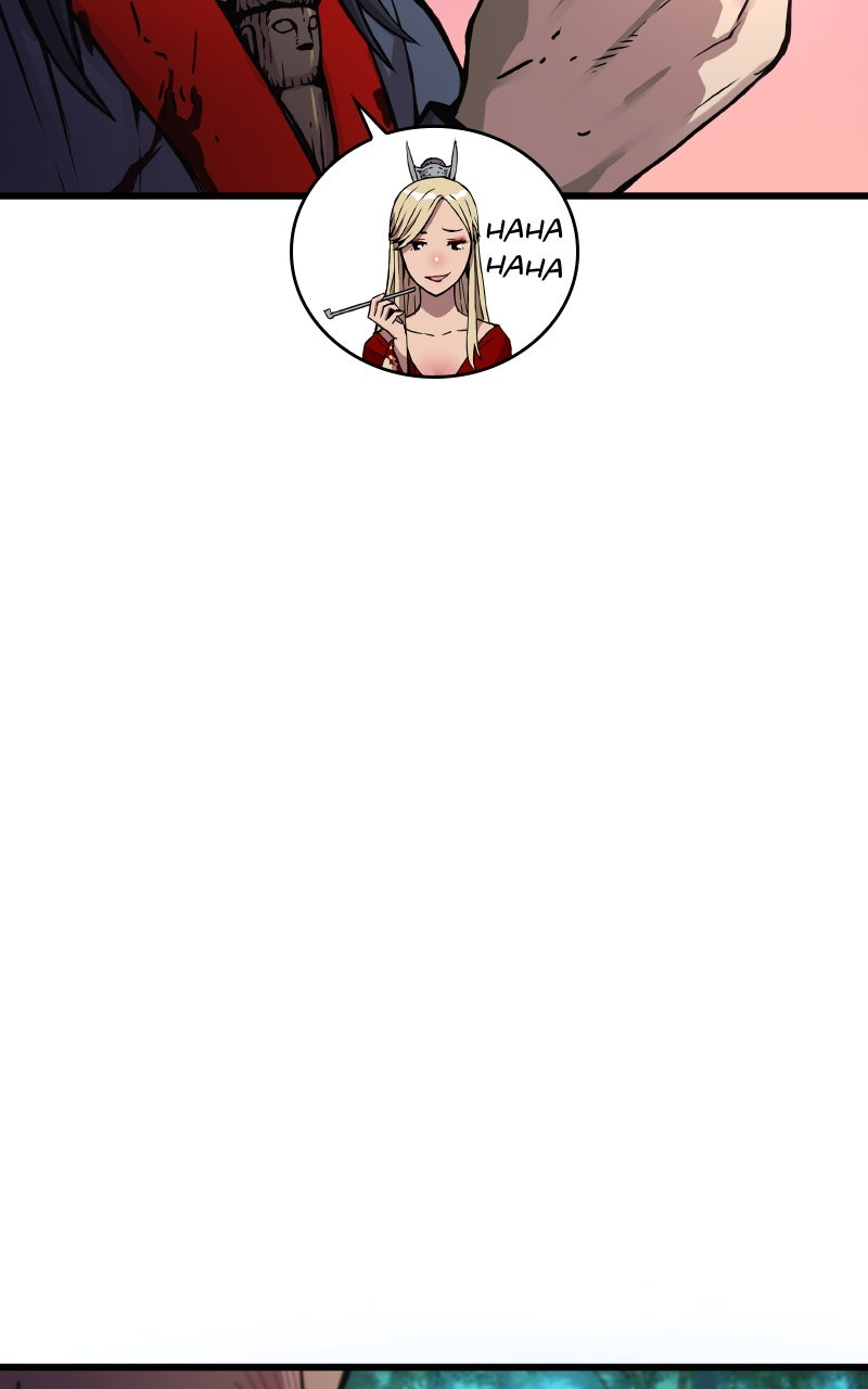 Read Myst, Might, Mayhem EN Manga Online