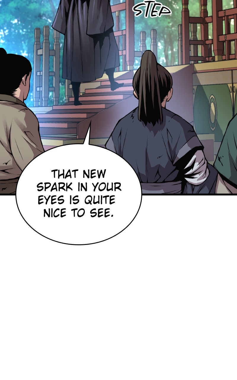 Read Myst, Might, Mayhem EN Manga Online