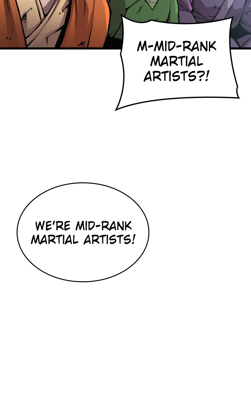 Read Myst, Might, Mayhem EN Manga Online