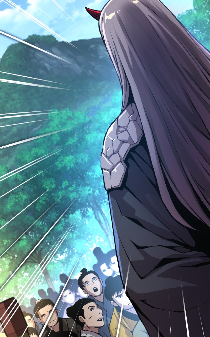 Read Myst, Might, Mayhem EN Manga Online