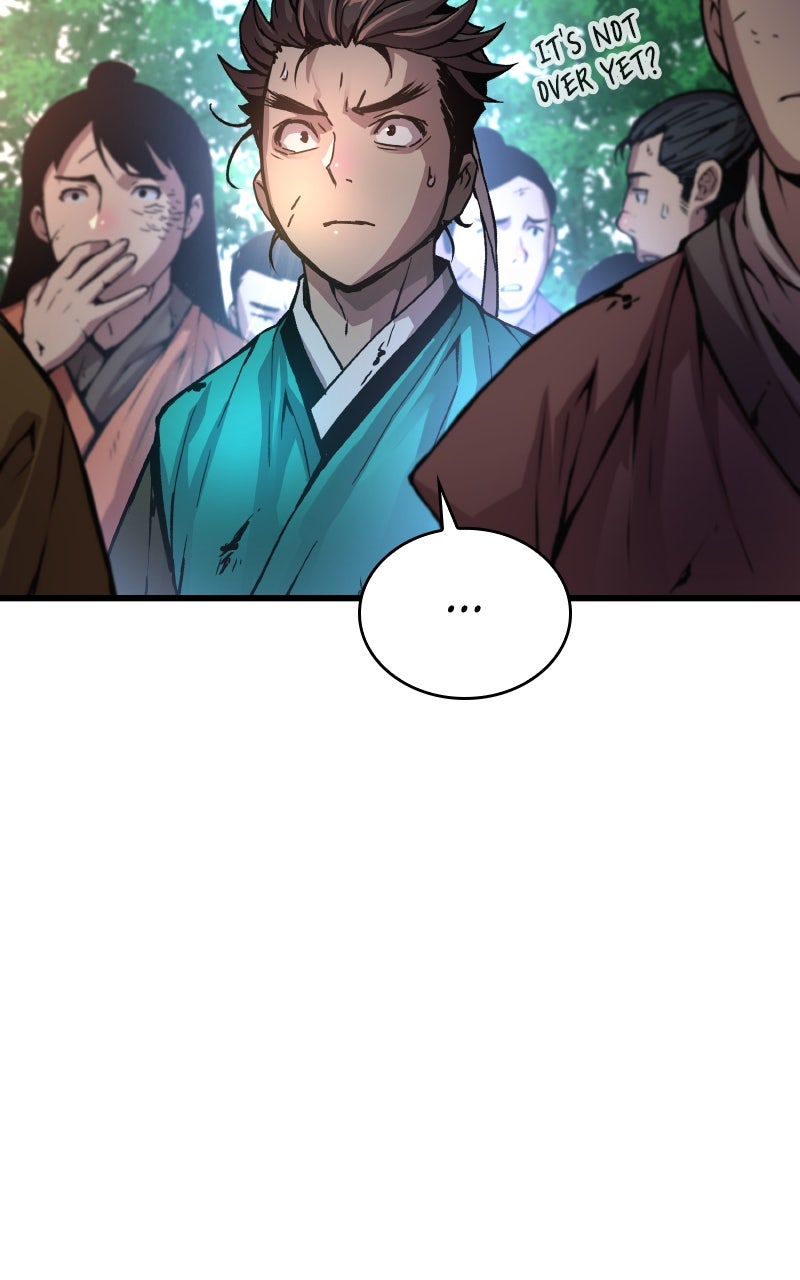 Read Myst, Might, Mayhem EN Manga Online