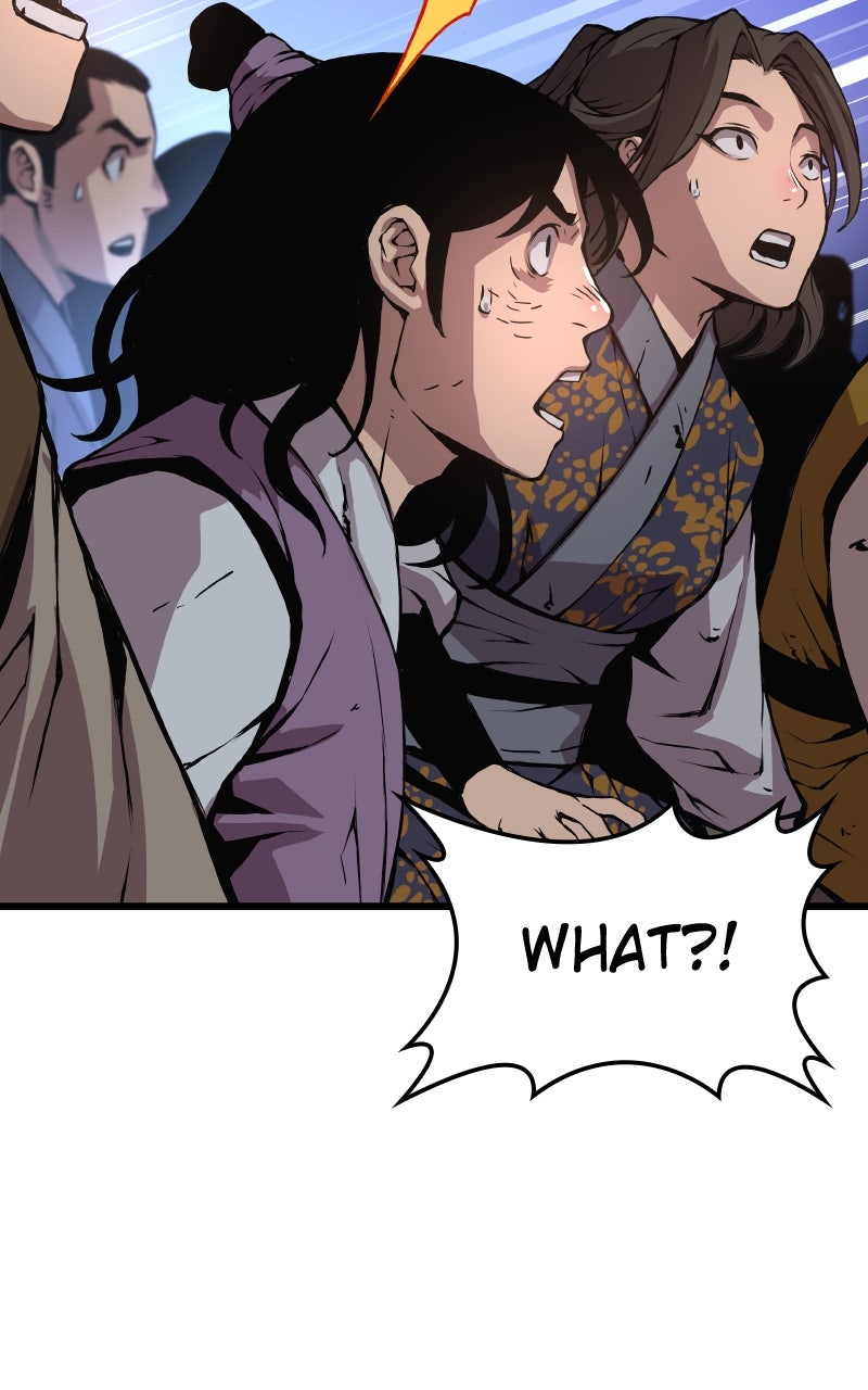 Read Myst, Might, Mayhem EN Manga Online