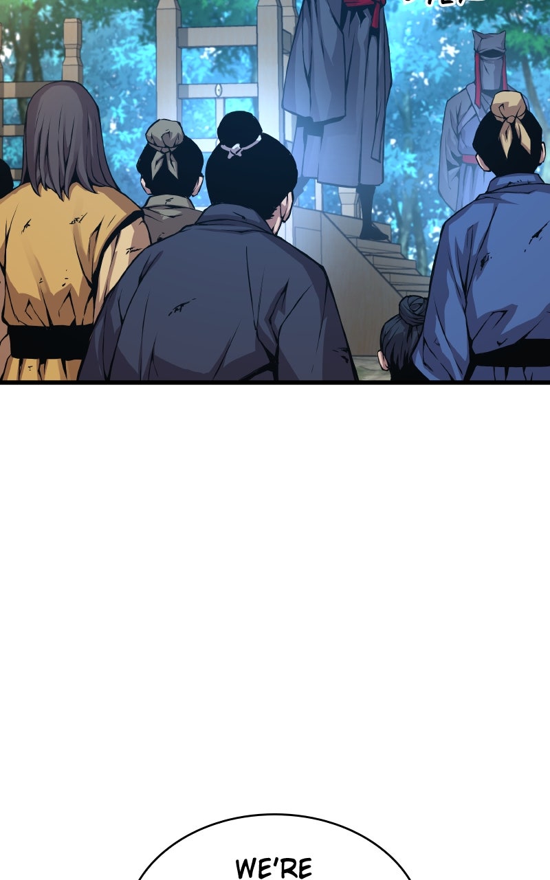 Read Myst, Might, Mayhem EN Manga Online