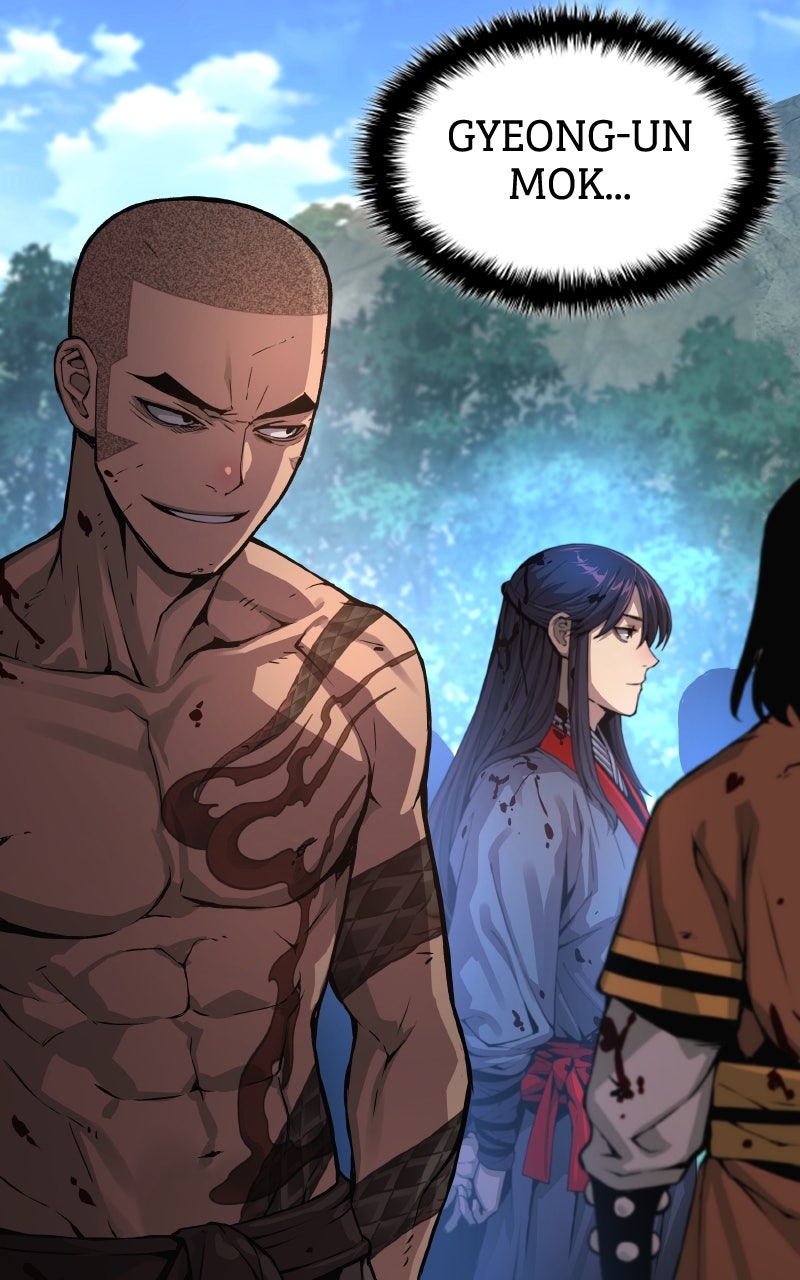 Read Myst, Might, Mayhem EN Manga Online