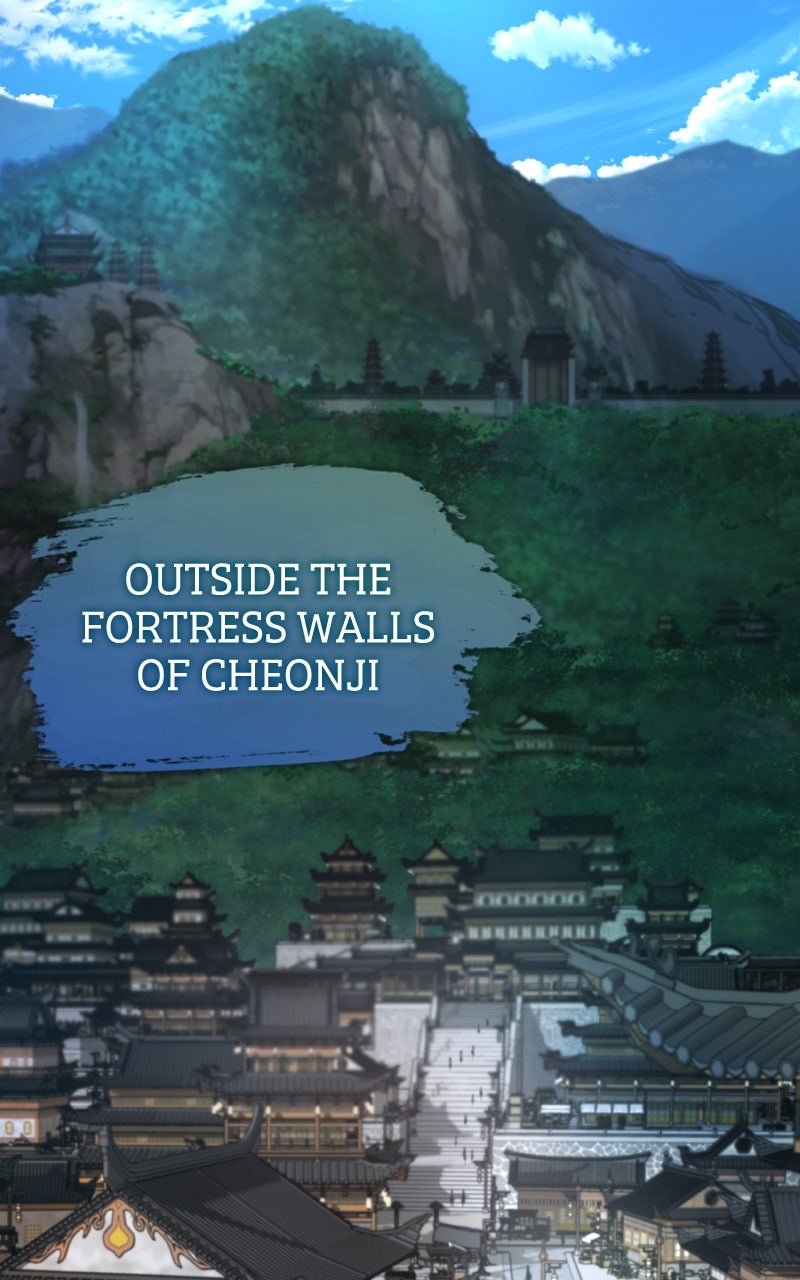 Read Myst, Might, Mayhem EN Manga Online