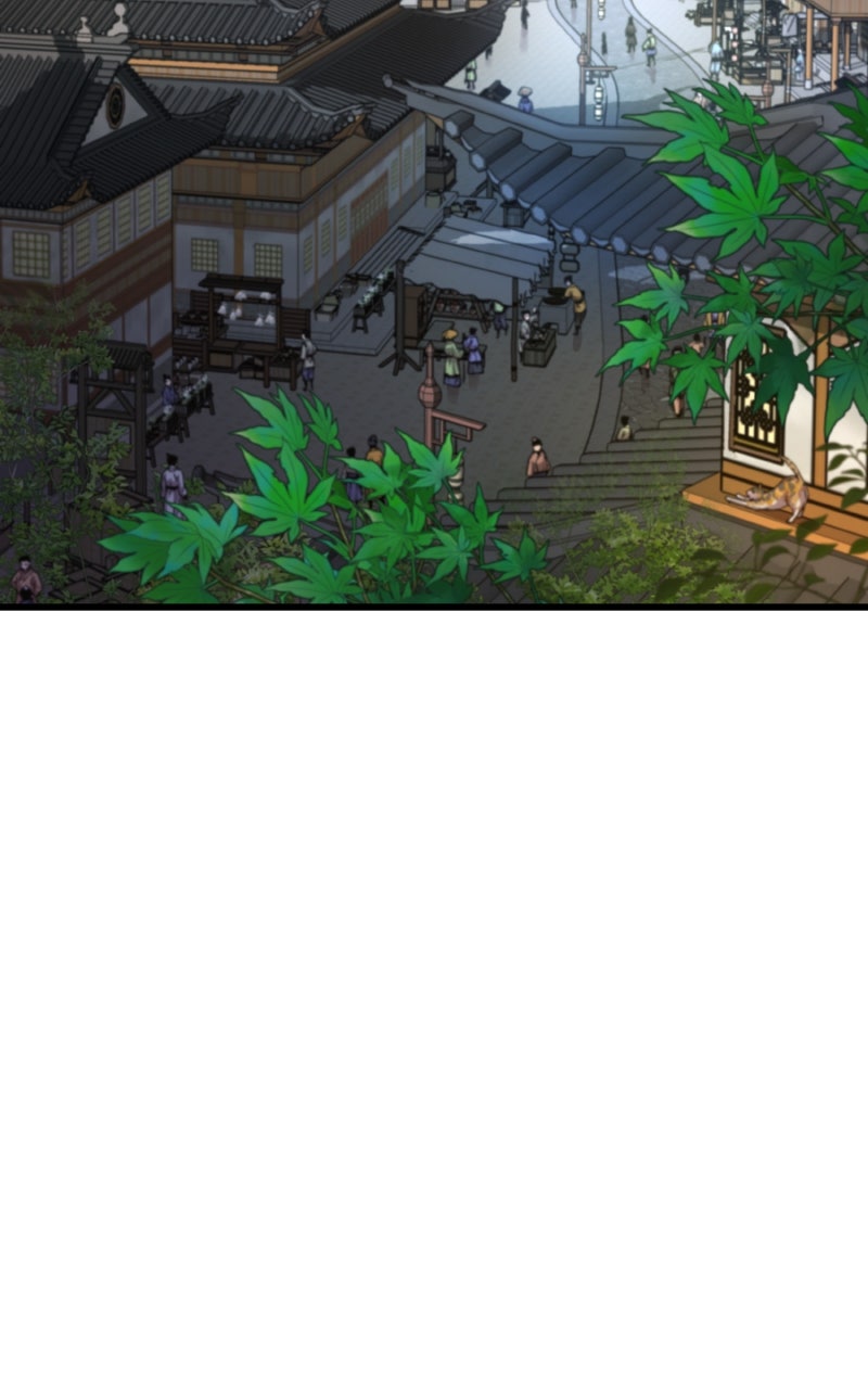 Read Myst, Might, Mayhem EN Manga Online