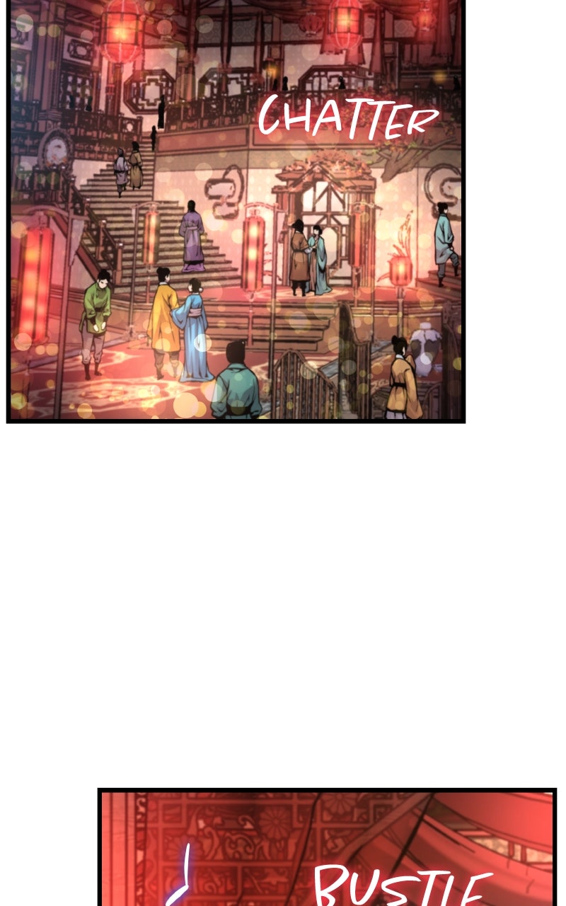 Read Myst, Might, Mayhem EN Manga Online