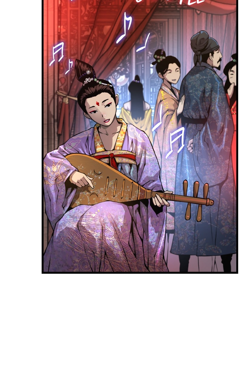 Read Myst, Might, Mayhem EN Manga Online