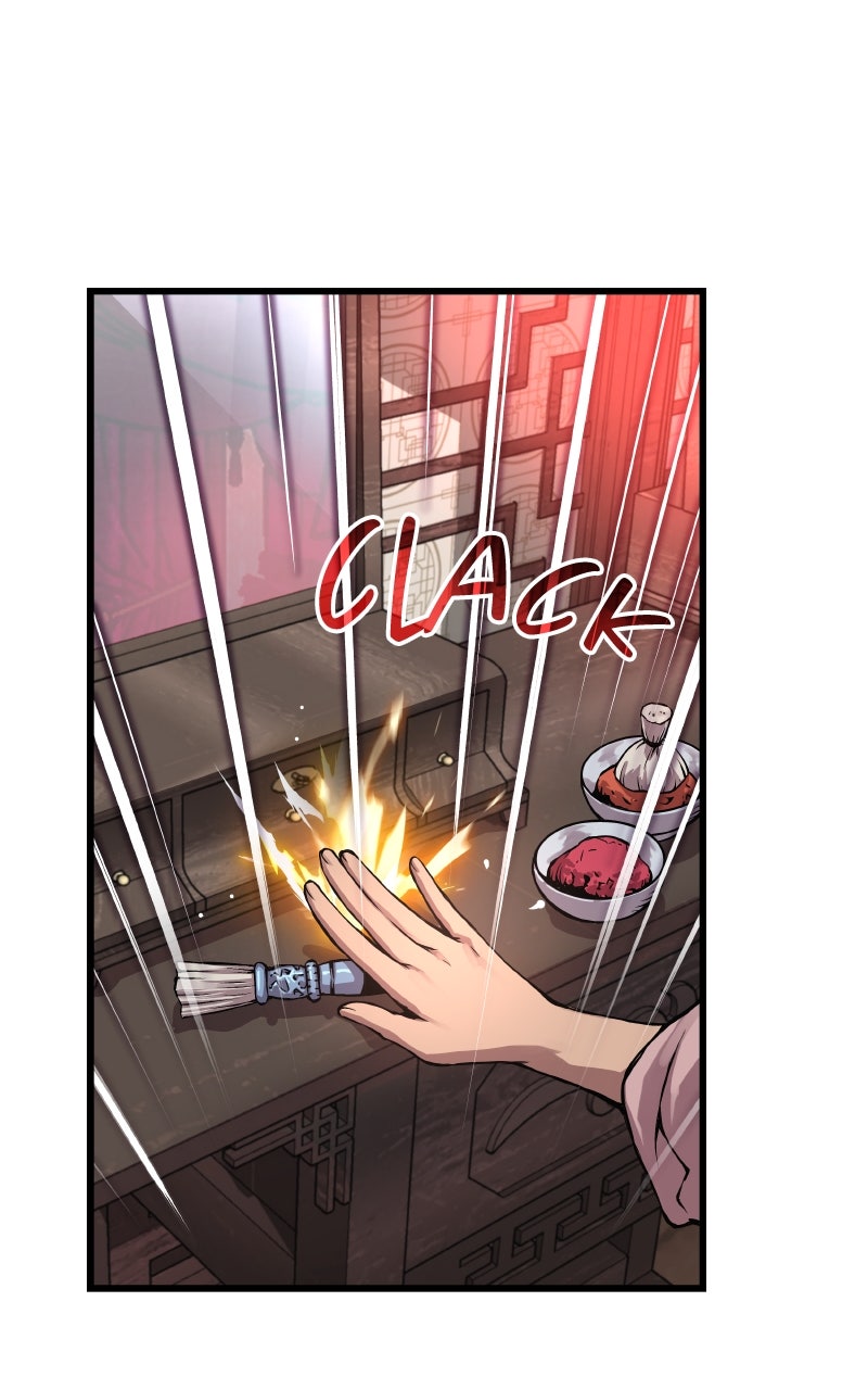 Read Myst, Might, Mayhem EN Manga Online
