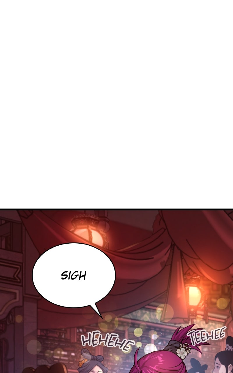 Read Myst, Might, Mayhem EN Manga Online