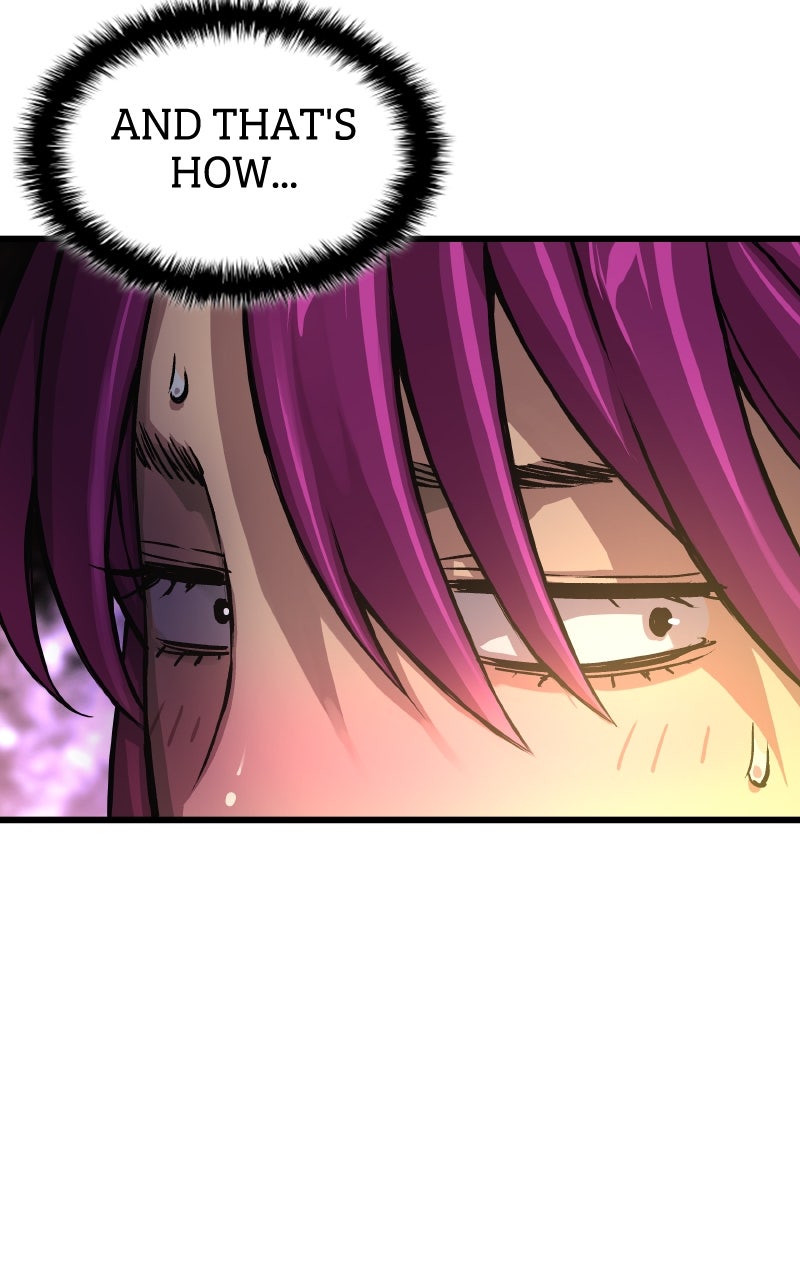 Read Myst, Might, Mayhem EN Manga Online