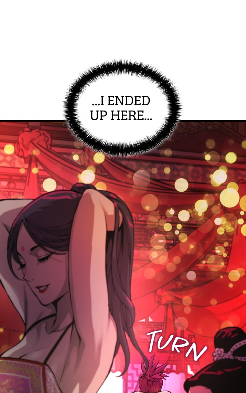 Read Myst, Might, Mayhem EN Manga Online
