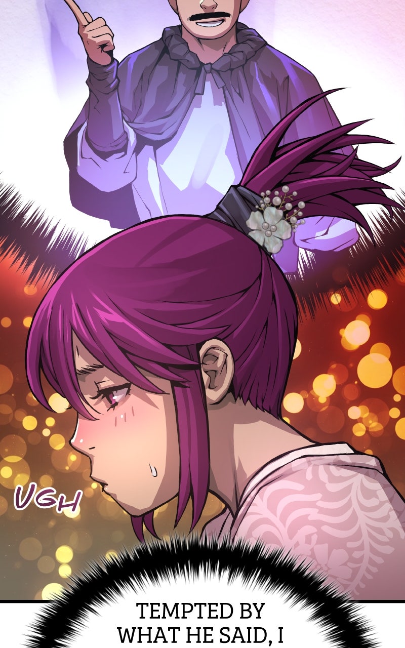 Read Myst, Might, Mayhem EN Manga Online