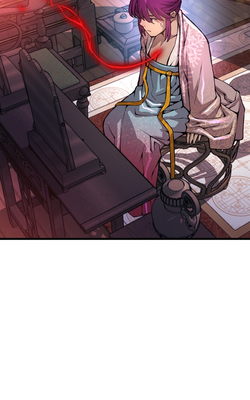 Read Myst, Might, Mayhem EN Manga Online
