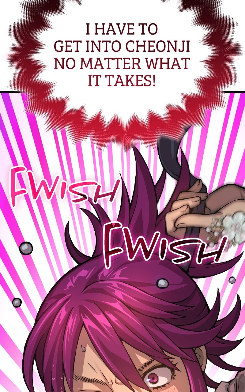 Read Myst, Might, Mayhem EN Manga Online