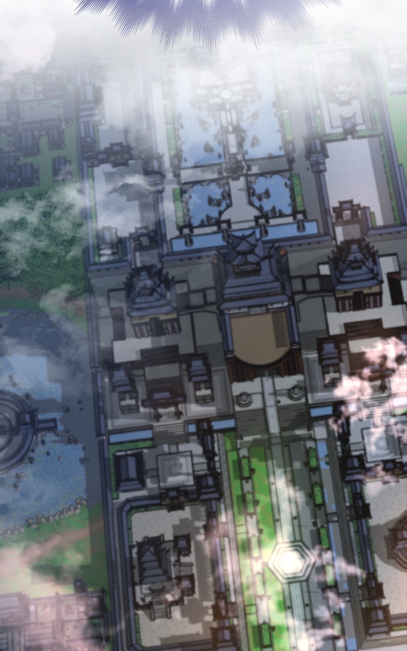 Read Myst, Might, Mayhem EN Manga Online