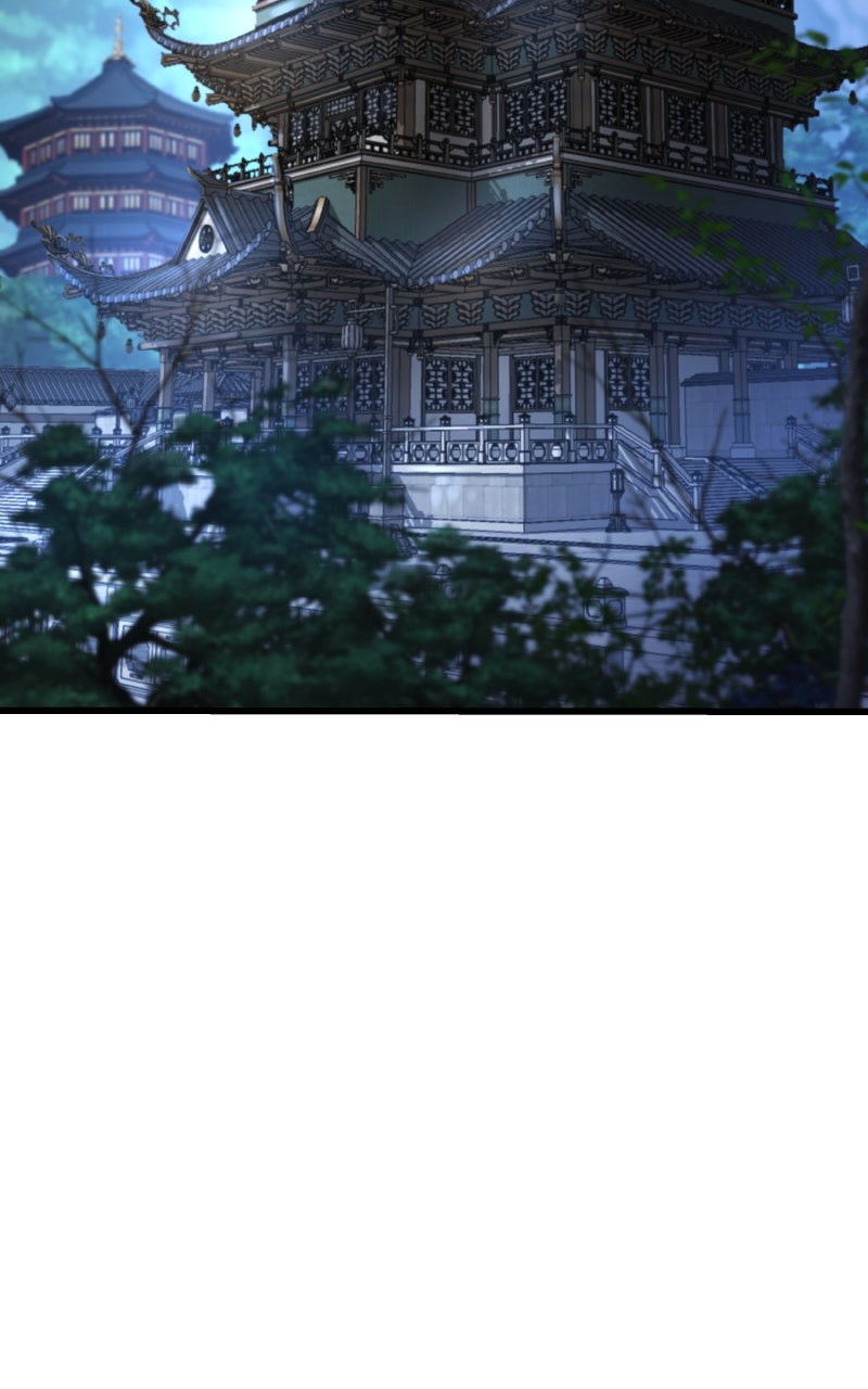 Read Myst, Might, Mayhem EN Manga Online