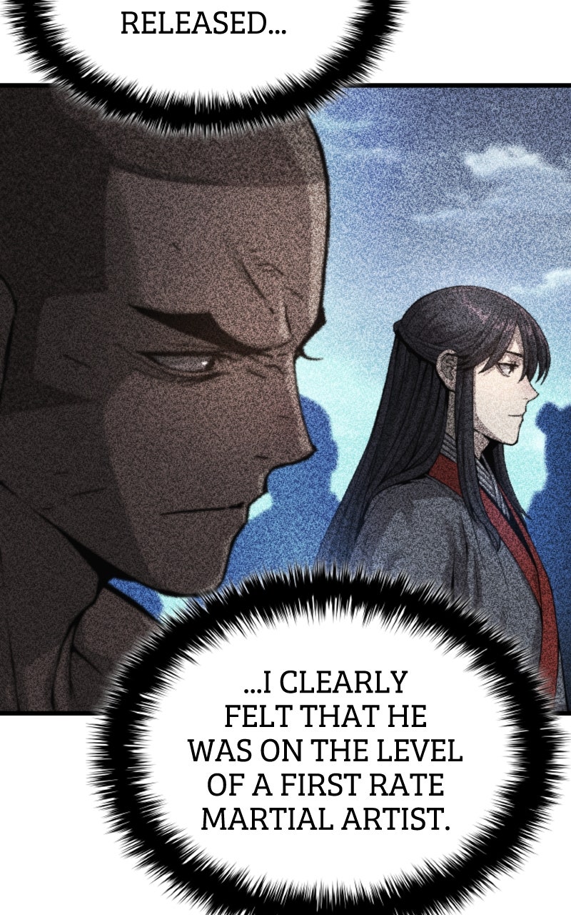 Read Myst, Might, Mayhem EN Manga Online